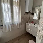 Beatrice Apartmán Castellammare di Stabia