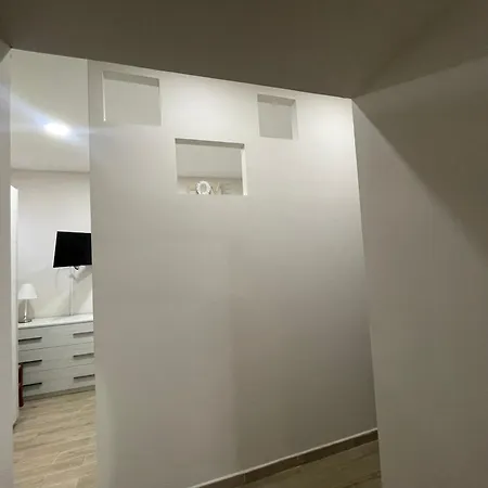 Apartment Beatrice Castellammare di Stabia
